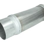 VAN32233MN Rura wydechowa VANSTAR