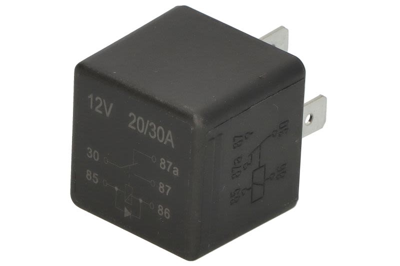 1E40994B445767Ef2052B701D3B74178D01Ecd3C4E7A0832C7D45F99817F1563077Bd36D99444C5C7Cfd8Fabc65D206Ff262A06C5B8B15D34Ceb259Bed4De221 Ag 1028 przekaźnik uniwersalny akusan - obrazek 1