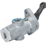 277516N Zawór kontrolny KNORR