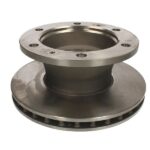 09.6813.20 Tarcza hamulcowa BREMBO