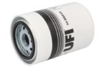 80.003.00 Filtr hydrauliczny UFI