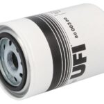 80.003.00 Filtr hydrauliczny UFI