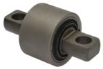 STR-1203612 Silentblock stabilizatora S-TR