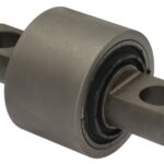 STR-1203612 Silentblock stabilizatora S-TR