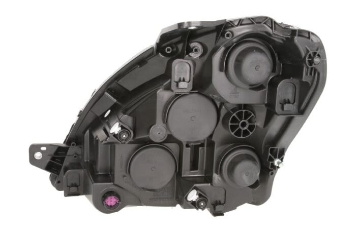 712469201129 reflektor magneti marelli - obrazek 2