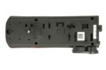TL-ME010RRA Lampa tył TRUCKLIGHT - obrazek 2