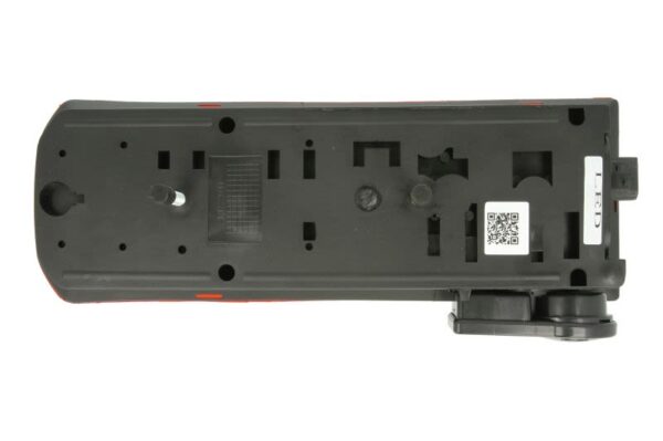Tl-me010rra lampa tył trucklight - obrazek 2