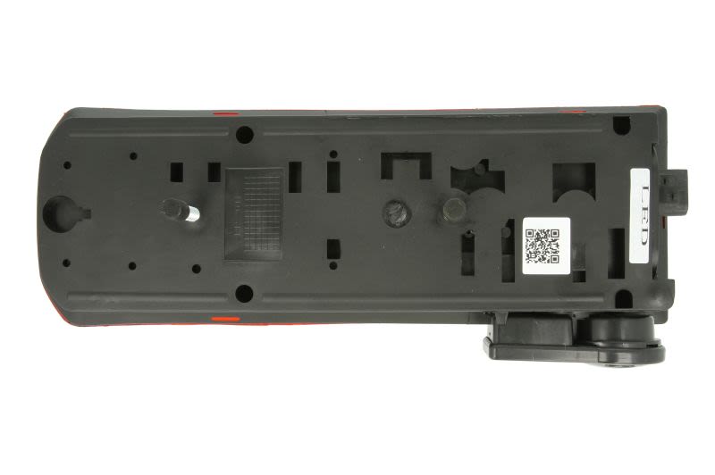 1e40994b445767ef2052b701d3b74178d01ecd3c4e7a0832c7d45f99817f156307a7f0db44536bc059922618d9818855d15273a1f5ffed85d5c17545a92ba6ca | strona główna | nhparts24. Pl