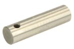 4139333860ZF Element skrzyni biegów ZF - obrazek 2