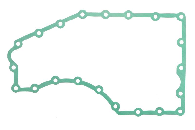 1e40994b445767ef2052b701d3b74178d01ecd3c4e7a0832c7d45f99817f156307b30686c3c6b5b57ae664c698a963797a297d7c7d81b1ffe338268f2edae28e | strona główna | nhparts24. Pl