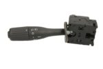 RVI-CS-002 Przełącznik zespolony pod kierownicą AKUSAN