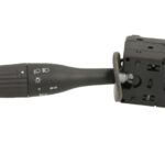 RVI-CS-002 Przełącznik zespolony pod kierownicą AKUSAN