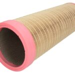 CF 18 202 Filtr powietrza MANN-FILTER
