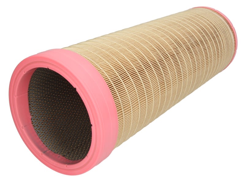 1E40994B445767Ef2052B701D3B74178D01Ecd3C4E7A0832C7D45F99817F156307Bf0Ed6Ed6202184746A21D4959C6056E341315Bdf957Ce834D5427B5D4B4Bf Cf 18 202 filtr powietrza mann-filter - obrazek 1