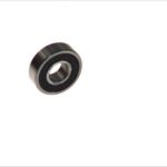 1.14481 Łożysko skrzyni biegów DT SPARE PARTS