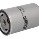 H70WDK07 Filtr paliwa HENGST