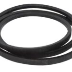1000506AP Pasek klinowy OPTIBELT