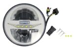EGC1.55452.00 Reflektor WESEM