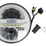 EGC1.55452.00 Reflektor WESEM