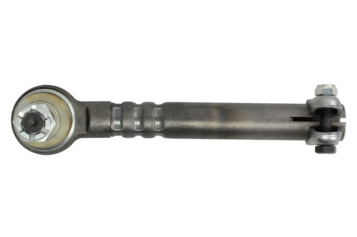 Str-20a765 końcówka drążka kierowniczego s-tr - obrazek 2