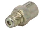 1.12831 Elementy pompy rzędowej DT SPARE PARTS - obrazek 2