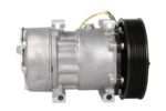 ACP 1122 000S Kompresor klimatyzacji MAHLE - obrazek 4