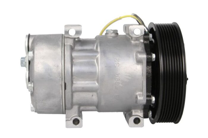 Acp 1122 000s kompresor klimatyzacji mahle - obrazek 4