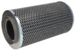 PUR-HC0151 Filtr powietrza PURRO