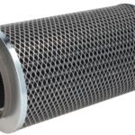 PUR-HC0151 Filtr powietrza PURRO