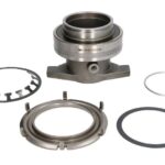 FE105390 Łożysko wyciskowe FEBI BILSTEIN