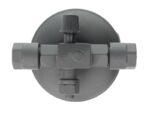 ARD-1032 Osuszacz klimatyzacji SUNAIR - obrazek 2