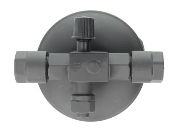Ard-1032 osuszacz klimatyzacji sunair - obrazek 2