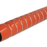 SI-RE43 Przewód chłodnicy powietrza THERMOTEC