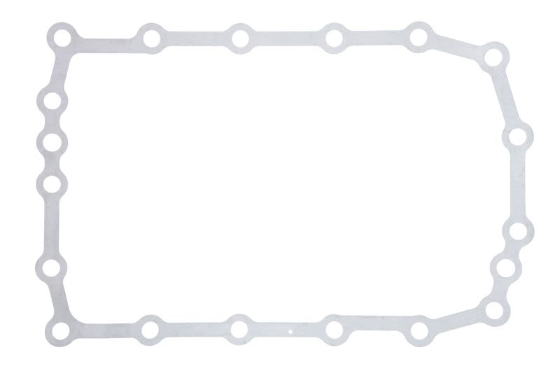 1e40994b445767ef2052b701d3b74178d01ecd3c4e7a0832c7d45f99817f15630825ff85201bd306010ce7acf5b2bfc6a54481d80813efbaa9ba1d5d93c2447b | strona główna | nhparts24. Pl