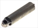 5.43011 Siłownik hamulca górskiego DT SPARE PARTS
