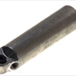 5.43011 Siłownik hamulca górskiego DT SPARE PARTS