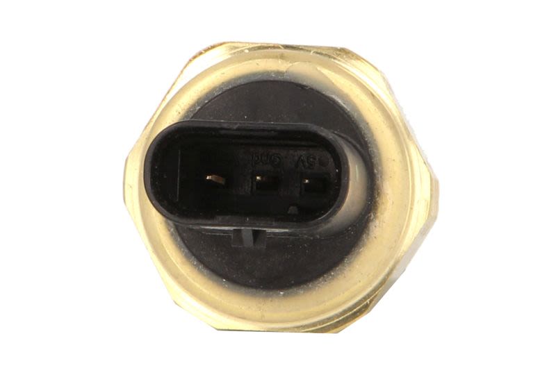 1E40994B445767Ef2052B701D3B74178D01Ecd3C4E7A0832C7D45F99817F1563082E952128Cda3Cb96A16630440A7681Bb8B1Edf0560A0E714C8A7E508215A8F | Strona Główna 15 | Nhparts24.Pl 1e40994b445767ef2052b701d3b74178d01ecd3c4e7a0832c7d45f99817f1563082e952128cda3cb96a16630440a7681bb8b1edf0560a0e714c8a7e508215a8f | strona główna | nhparts24. Pl