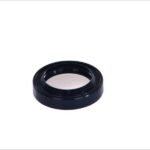 CO01020082B Uszczelniacz piasty CORTECO