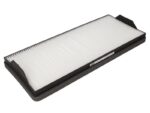 CU 4469 Filtr kabiny MANN-FILTER
