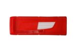 TL-SC005L-L Lampa tył TRUCKLIGHT - obrazek 2