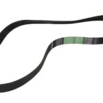 1002634AP Pasek wielorowkowy OPTIBELT