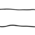 5.45450 Uszczelka miski olejowej DT SPARE PARTS