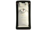 2SB005 603-137 Lampa tył HELLA - obrazek 2