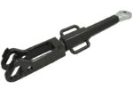 STR-15A452 Odciąg boczny, stabilizator S-TR - obrazek 2
