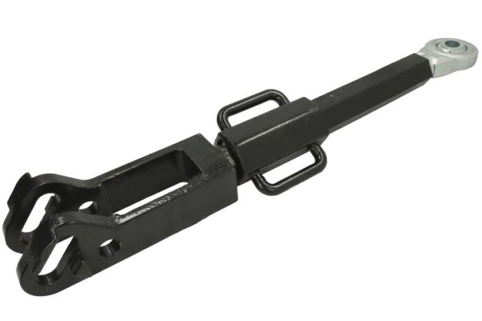 Str-15a452 odciąg boczny, stabilizator s-tr - obrazek 2