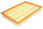 SKL46355 Filtr kabiny SF - obrazek 2