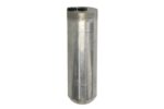 42033003HW Osuszacz klimatyzacji HIGHWAY AUTOMOTIVE