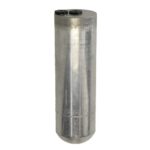 42033003HW Osuszacz klimatyzacji HIGHWAY AUTOMOTIVE