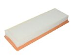 CU 3861 Filtr kabiny MANN-FILTER