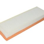 CU 3861 Filtr kabiny MANN-FILTER